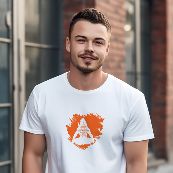 mahadev-tshirts